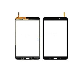 TOUCH SAMSUNG GALAXY TAB 4 8.0 / T330 PRETO TOUCH SAMSUNG GALAXY TAB 4 8.0 / T330 PRETO